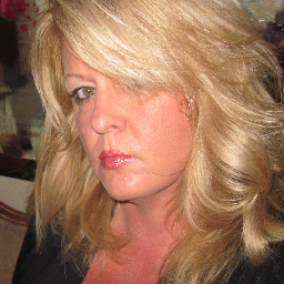 southlakefloris's profile picture. florist in Southlake Texas!