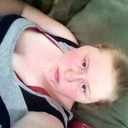 gabriel beasley - @marcusbaby2k12 - Twitter