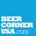 Beer Corner USA (@beercornerusa) Twitter profile photo Beer Corner USA (@beercornerusa) Twitter profile photo