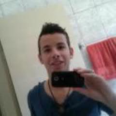 MaaxSilvaH's profile picture. Fica ligado que a gente é isso aew ,olha que a gente é isso aew ♪