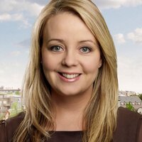 Jarþrúður (@jarthrudur) 's Twitter Profile