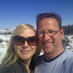 Profile Picture of James Steven Haggard (@HaggardSteven) on Twitter