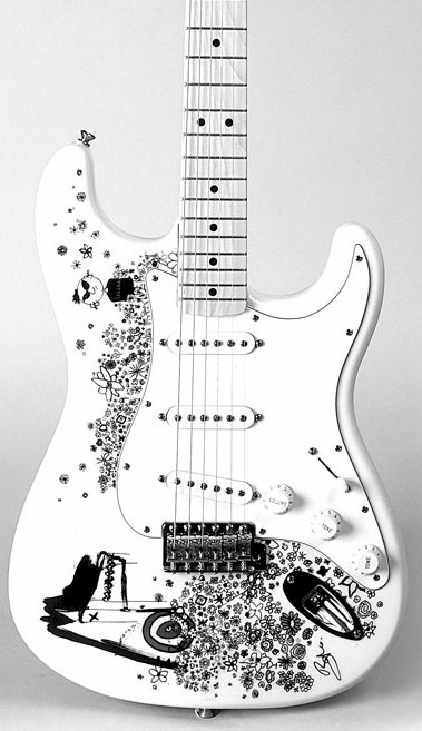 HardGuitars's profile picture. Site sobre guitarra. Dicas, exercícios, lições, vídeos e muito mais.