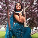 Glen Gill - @BadLuckGlen - Twitter