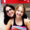 Robin Melvin - @MelvinRobin - Twitter