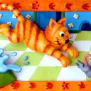 Edith Castañeda - @OliEdith - Twitter