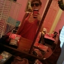 jamie barrow - @jacobluver6 - Twitter