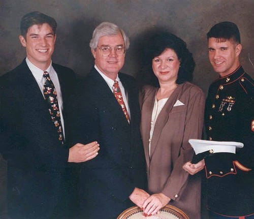 lgkutc's profile picture. I fight for America!  I use my time and talent to do a whole lot of fixen!