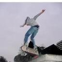 Craig Gaines - @CraigGaines - Twitter