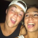 Michael Comiskey - @Mikes_Hardd - Twitter