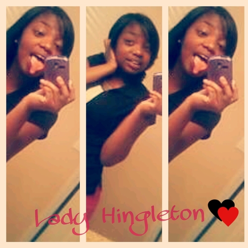 ` Salute_Keria $iNGlE (: R.I.P lil high gone be never forgotten ?  Twifey @jiltae123