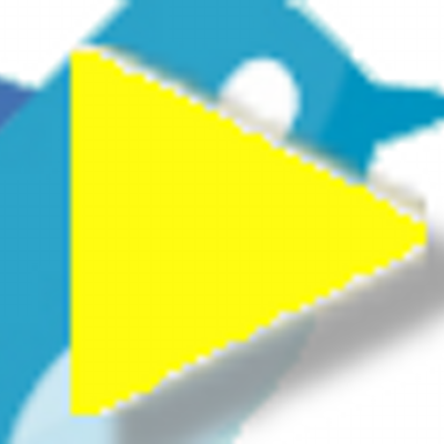 Live_TV's profile image
