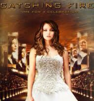 CatchingFireRPG's profile picture. This is a RPG based on Catching Fire, many open roles in favs.