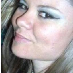 felizzz muito felizzz e amada kk