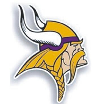 Gonzaga High School