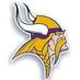 Gonzaga High School (@gonzagahigh) Twitter profile photo