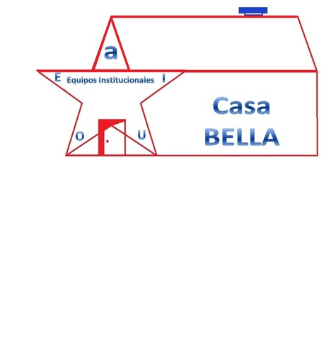 Empresa de Artículos de Higiene, Uniformes, Equipos Institucionales
 Casa Bella