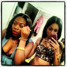 Rashida is my slave name bitch aha call me kirby :),  i work/college student,,loving my life and im thankful for those who are in it!