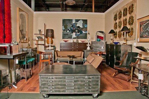 Unique, Eclectic and rare mid century furniture and decorative objects. Hans Wegner, Tommy Parzinger, Knoll, Eames, Teak, Danish, Industrial, Dunbar, Widdicomb.
