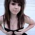 Profile Picture of Lillian Shay (@LillianShay1) on Twitter
