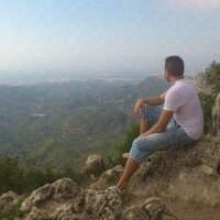 Andrés Sánchez (@andrew_lalc) 's Twitter Profile