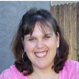 tiggermom39's profile picture. I'm a wife, mom, nana, and a school bus driver. I love my family and friends and love God.