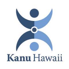 HIvote's profile picture. The dedicated twitter account for @KanuHawaii's nonpartisan election outreach. Use #changethelist to share your voter story!
