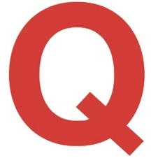 Qinema's profile picture. Entertainment news, reviews, and interviews.
Launching soon!