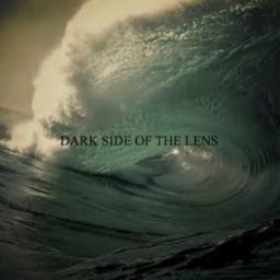 DarkSideOfLens's profile picture. Photography