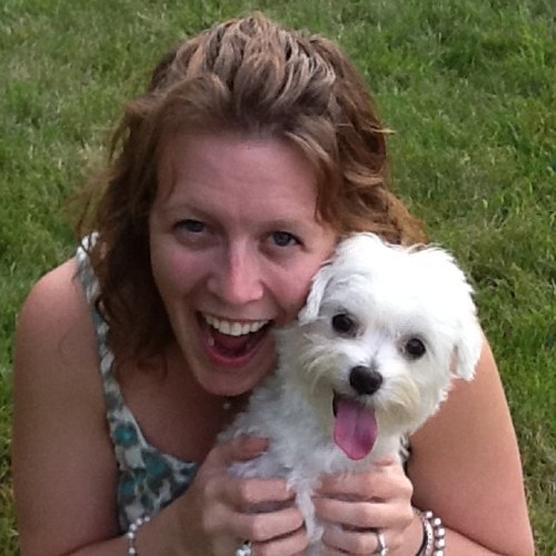 lindsay_moran's profile picture. 