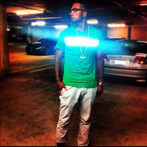 Its_Falcon's profile picture. Man, Son, Brother, Employer, Captain, Artist, Friend.....Everything in life is done before or after a conversation....So Let's Talk!!!