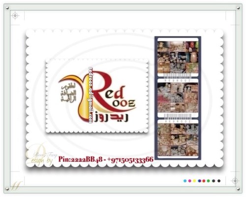 ريــــ روزـــــدRedRooz الرسم اليدوي على جميع انواع الضيافه وخبيره في تركيب الفصوص والكرستال .. لتواصل على redrooz.ad@gmail.com 
Instgram redroozad