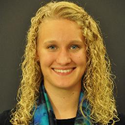 annahoffmann5's profile picture. 