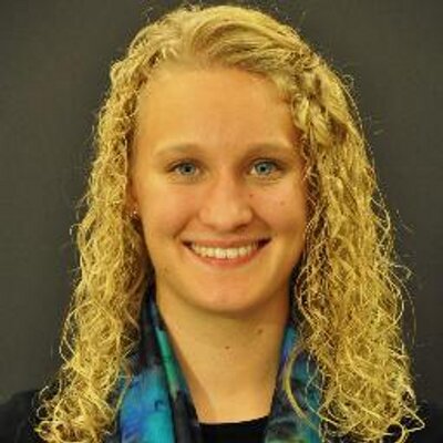 Anna Hoffmann (@annahoffmann5) | Twitter