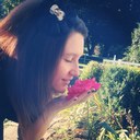 Brooke Carroll - @BrookeCarroll12 - Twitter