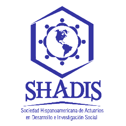 La SHADIS es una entidad, de carácter técnico y especializado, que tiene como finalidad promover el bienestar económico y social en países hispanoamericanos.