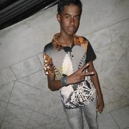ㅤ -  ㅤLiberdade vai cantar pra todos os irmãos qq; estão privados (yn' ㅤ