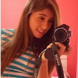 giiih_pereira Profile Picture