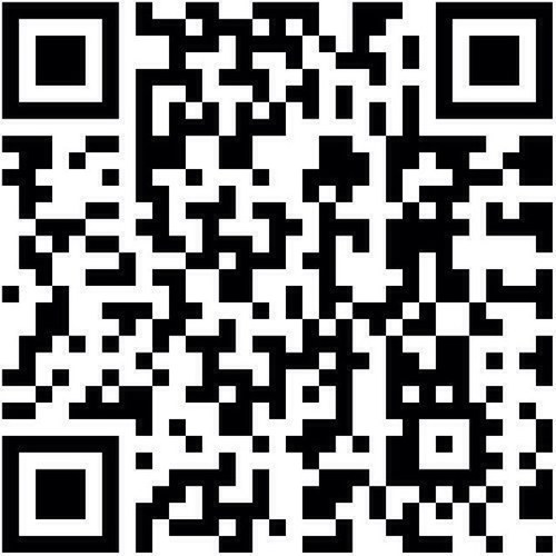 lindajanedebello@facebook & LJ Gilland Real Estate @Google+