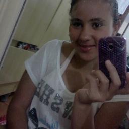 Te amo, passamos por tudo,e eu agradeço,porque se não fosse por isso,nossa amizade não estaria tão forte, sempre vou estar aqui com você @_karenalmeiida aqui