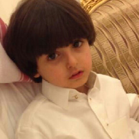 ألببي مي PIN:285F3AE6