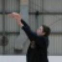 Billy Ryan - @Billyry4n - Twitter