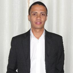 Engenheiro da Computação atuando como Consultor SAP ABAP.
