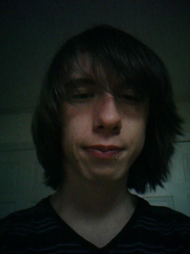 albertritch's profile picture. I dont know, man.