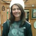 desiree carpenter - @CarpenterDesi - Twitter