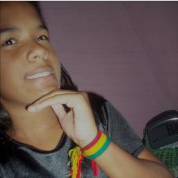 Estudante  Irma Da @porq_francyele & Da @DarlenJayne