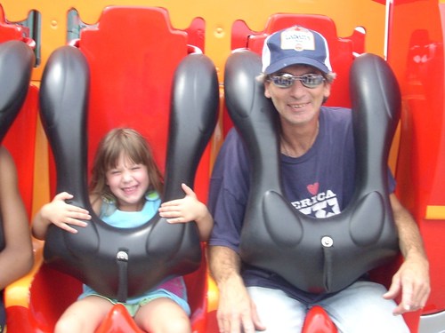 Bill_Culbertson's profile picture. 