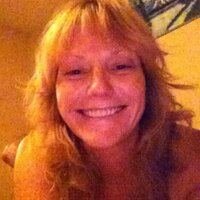 Judy Eddleman - @Designed4Perfe Twitter Profile Photo