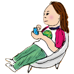 わだなつ 卵以外のアイコンは全て素材辞典というフリー画像を使用 Rt Skasugaなんだこれ Togetter New Mogu さんが 確かに参議院選挙中に菅ちゃんが突然言い出し 惨敗しましたね を作成なう Http T Co 0uxyfwtc