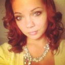 Karie Lynn Trent - @klynntrent - Twitter